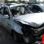 HYUNDAİ ACCENT ERA 2009 DİZEL-BENZİNLİ ÇIKMA PARÇA
