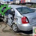 HYUNDAİ ACCENT ERA 2009 DİZEL-BENZİNLİ ÇIKMA PARÇA