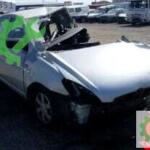 HYUNDAİ ACCENT ERA 2009 DİZEL-BENZİNLİ ÇIKMA PARÇA