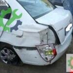 HYUNDAİ ACCENT ERA 2010 DİZEL BENZİNLİ ÇIKMA PARÇA