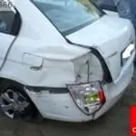 HYUNDAİ ACCENT ERA 2010 DİZEL BENZİNLİ ÇIKMA PARÇA