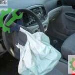 HYUNDAİ ACCENT ERA 2010 DİZEL BENZİNLİ ÇIKMA PARÇA