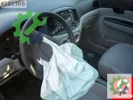 Hyundai Accent Diferansiyel çıkma parça