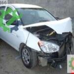 HYUNDAİ ACCENT ERA 2010 DİZEL BENZİNLİ ÇIKMA PARÇA