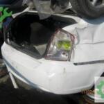 HYUNDAİ ACCENT ERA 2011 DİZEL-BENZİNLİ ÇIKMA PARÇA