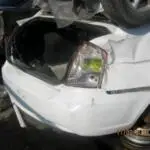 HYUNDAİ ACCENT ERA 2011 DİZEL-BENZİNLİ ÇIKMA PARÇA