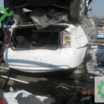HYUNDAİ ACCENT ERA 2011 DİZEL-BENZİNLİ ÇIKMA PARÇA