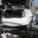 HYUNDAİ ACCENT ERA 2011 DİZEL-BENZİNLİ ÇIKMA PARÇA
