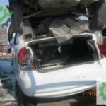 HYUNDAİ ACCENT ERA 2011 DİZEL-BENZİNLİ ÇIKMA PARÇA