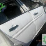 HYUNDAİ ACCENT ERA 2011 DİZEL-BENZİNLİ ÇIKMA PARÇA