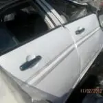 HYUNDAİ ACCENT ERA 2011 DİZEL-BENZİNLİ ÇIKMA PARÇA