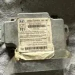 HYUNDAİ ACCENT ERA 959101E000 AİRBAG BEYNİ