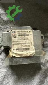 HYUNDAİ ACCENT ERA 959101E000 AİRBAG BEYNİ