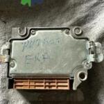 HYUNDAİ ACCENT ERA 959101E000 AİRBAG BEYNİ