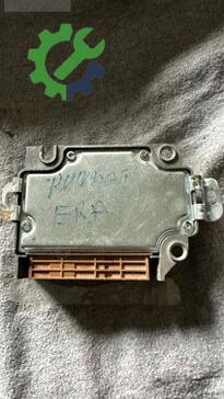 Hyundai Accent Airbag Beyni (SRS) 959101E000 çıkma parça