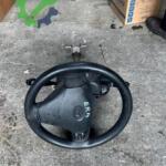 HYUNDAİ ACCENT ERA AİRBAG ORİJİNAL