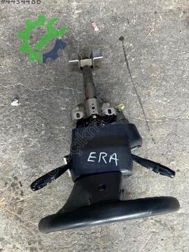 Hyundai Accent Airbag (Hava Yastığı) çıkma parça