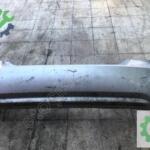 Hyundai Accent Era Arka Tampon GRİ 2006-2011 86611-1E000