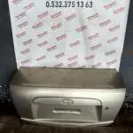 HYUNDAİ ACCENT ERA BAGAJ KAPAĞI