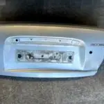 HYUNDAİ ACCENT ERA BAGAJ KAPAĞI ORİJİNAL ÇIKMA