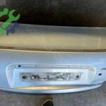 HYUNDAİ ACCENT ERA BAGAJ KAPAĞI ORİJİNAL ÇIKMA