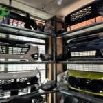 HYUNDAİ ACCENT ERA BAGAJ KAPAĞI ORİJİNAL ÇIKMA
