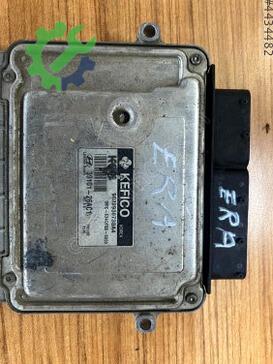 Hyundai Accent Motor Beyni çıkma parça
