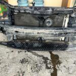 HYUNDAİ ACCENT ERA BENZİNLİ KOMPLE RADYATÖR SETİ