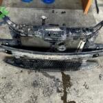 HYUNDAİ ACCENT ERA BENZİNLİ KOMPLE RADYATÖR SETİ
