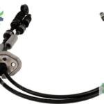 HYUNDAI ACCENT ERA DİZEL VİTES HALATI 43794-1G000