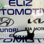 HYUNDAİ ACCENT ERA ELEKTRİKLİ SOL AYNA SIFIR PARÇA