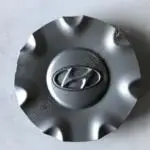 HYUNDAI ACCENT ERA JANT KAPAĞI ORTA JANT GÖBEĞİ 52962-1E000