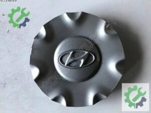 HYUNDAI ACCENT ERA JANT KAPAĞI ORTA JANT GÖBEĞİ 52962-1E000