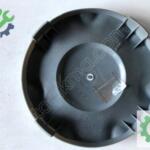 HYUNDAI ACCENT ERA JANT KAPAĞI ORTA JANT GÖBEĞİ 52962-1E000
