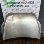 HYUNDAİ ACCENT ERA KAPUT