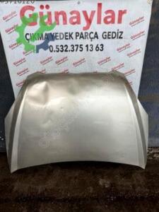 HYUNDAİ ACCENT ERA KAPUT