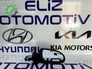HYUNDAİ ACCENT ERA MANUEL SAĞ AYNA SIFIR PARÇA