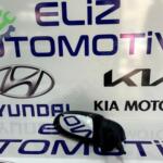 HYUNDAİ ACCENT ERA MANUEL SOL AYNA SIFIR PARÇA