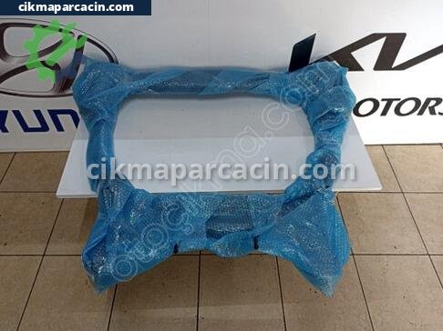 Hyundai Accent Travers çıkma parça