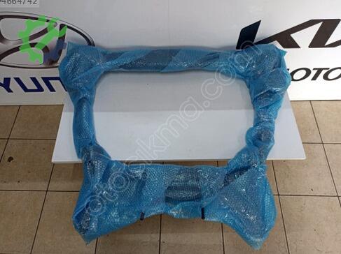Hyundai Accent Travers çıkma parça