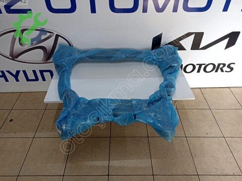Hyundai Accent Travers çıkma parça