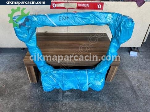 Hyundai Accent Travers çıkma parça