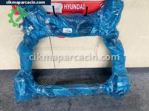 Hyundai Accent Travers çıkma parça