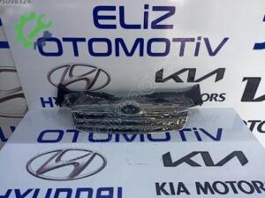 HYUNDAİ ACCENT ERA ÖN PANJUR SIFIR