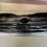 HYUNDAİ ACCENT ERA ÖN PANJUR SIFIR YAN SANAYİ