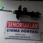 HYUNDAİ ACCENT ERA ORİJİNAL ÖN SOL AMORTİSÖR