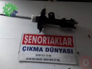 HYUNDAİ ACCENT ERA ORİJİNAL ÖN SOL AMORTİSÖR