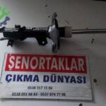 HYUNDAİ ACCENT ERA ORİJİNAL ÖN SOL AMORTİSÖR