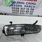HYUNDAİ ACCENT ERA ORİJİNAL SAĞ SİS FARI