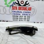 HYUNDAİ ACCENT ERA ORİJİNAL SAĞ SİS FARI